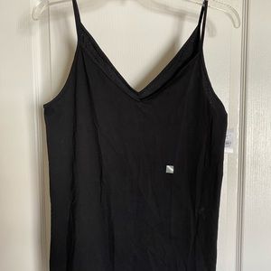 Loft Outlet Double-V Cami